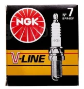 ����� ���������! Audi A8, VW Passat, Porsche Cayenne II 3.6 08 Ilzkr8A NGK 94290 ����