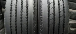 Yokohama RY108B. ������, �/�, ����� 5 % ����