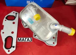 �������� �������� (����������) 31205 31205 ����