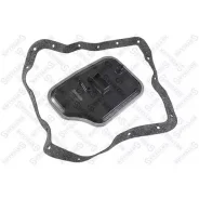 ������ ���� Stellox, ���. 20-51002-SX 2051002SX ����