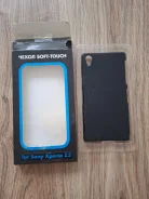 ����� �� Sony Xperia Z3 ����