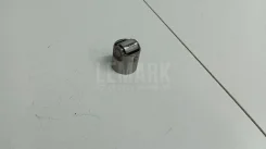 ��������� ����� (Haval) F7 2019-2024 Great Wall 1111200XEB02 1111200XEB02 ����