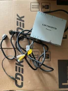Pioneer Carrozzeria AVIC-VH009 ����