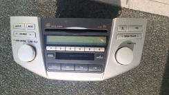 JBL ����