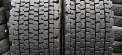 Bridgestone W900. �����������, �/�, ����� 5 % ����