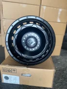 Lexxel. 5.5x16", 5x139.7, ET0, �� 108,1���. ����