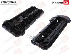 ������ ��������� BMW M54; BMW 11120030496; BMW 11127512839; BMW 11127512840 MasterKit ���. 77BVCP044 77BVCP044 ����