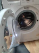 Beko. �������� 6��� ����