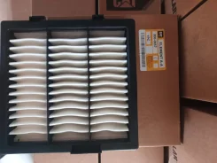 ������ ��������� ������ CAT 500-0957 500-0957 ����