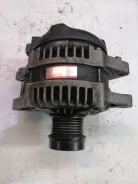 ��������� 4Grfse 2706031040 ����