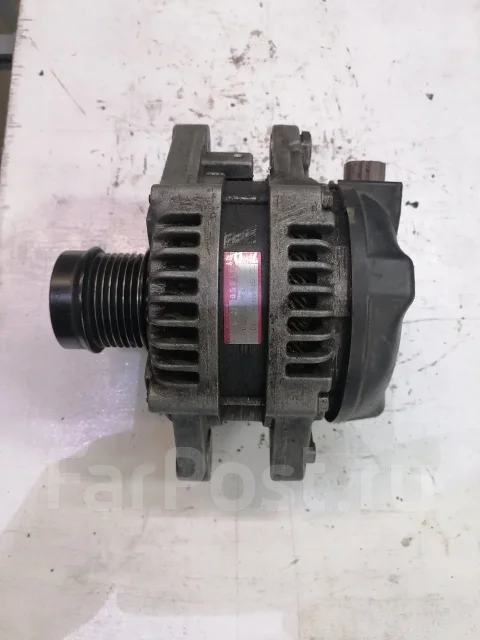 ��������� 4Grfse 2706031040 ����