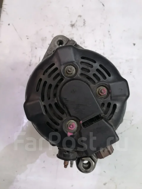 ��������� 4Grfse 2706031040 ����