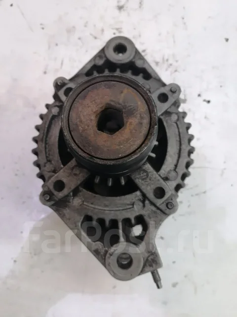 ��������� 4Grfse 2706031040 ����