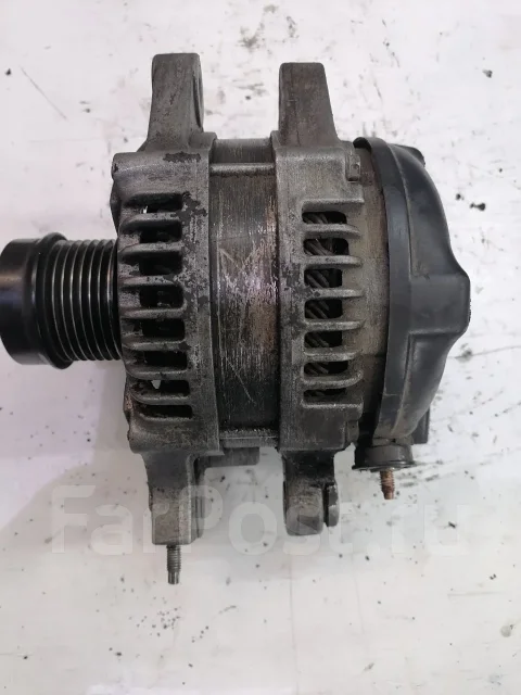 ��������� 4Grfse 2706031040 ����