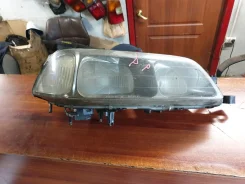 ���� ������ Honda Torneo 1997 - 2000, 76-39 7639 ����
