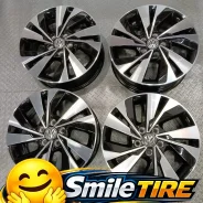 Avk Wheels