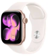 Apple Watch Series 11. GPS, NFC, IP67, IP68. ��� ����� �� ������������ ����