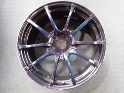Weds Sport SA-55M