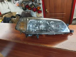 ���� ������ Honda Torneo 1997 - 2000, 76-39 7639 ����