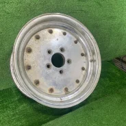 Varrstoen MK-1