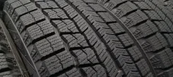 Nankang NS-1. ������, 2023 ���, �/�, ����� �� 5 % ����