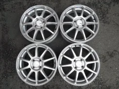 SSR GTV02
