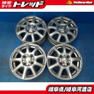 Dunlop Dufact DF5