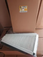 ������ ������ CAT 580-5439 580-5439 ����