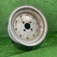 Varrstoen MK-1