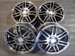 Xtuning