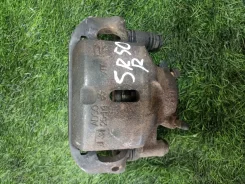 ������� Toyota NOAH SR50 3S-FE �������� ������ 4775028250 ����