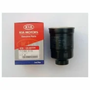 ������ �������/��������� Hyundai Porter (�����) 2,5TD/Mitsu 0K60C-23570 ����