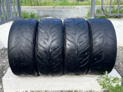 Federal 595RS-R. ������, 2017 ���, �/�, ����� 40 % ����