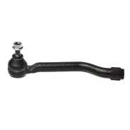 ������� ���������� ����� (� �������) Masuma ME-N581L MEN581L ����