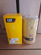 ������ �������������� CAT 093-7521 093-7521 ����