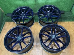 Weds Sport RN-55M