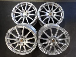 Xtuning