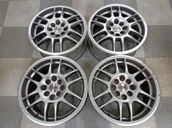 OZ Racing F1 Plus