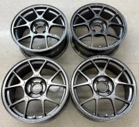 Weds Sport TC-005