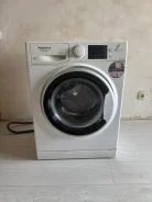 Ariston. �������� 6��� ����
