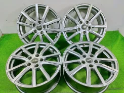 Lenso SR-4