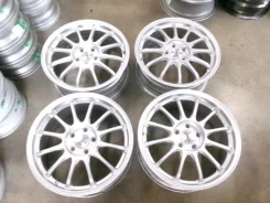 SSR Type-F