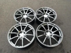 Advan Racing RZII