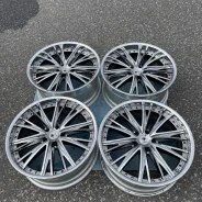 Weds Kranze Cerberus3