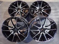 TWS EXspur EX-fMII Monoblock