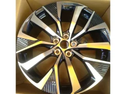 Modellista WingDancer