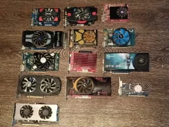 NVIDIA ����