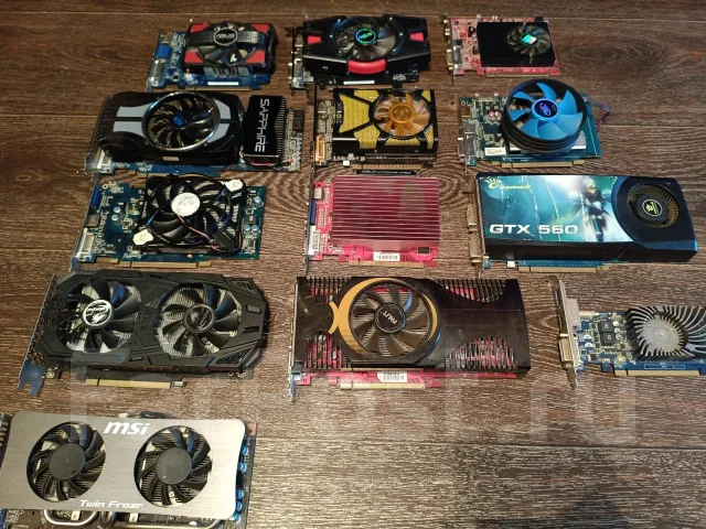 NVIDIA ����