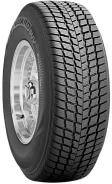 Nexen Winguard SUV