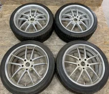 Work Meister S2R